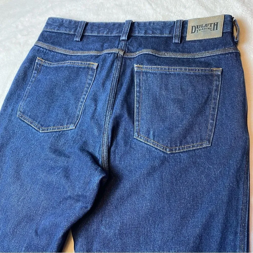 Duluth Trading Co duluth trading